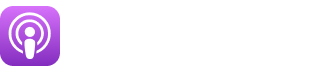 Apple Podcasts